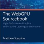The WebGPU Sourcebook