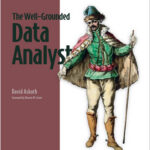 The Well-Grounded Data Analyst