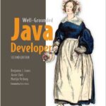 The Well-Grounded Java Developer