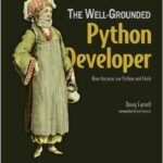 The Well-Grounded Python Developer