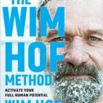 The Wim Hof Method