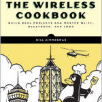 The Wireless Cookbook