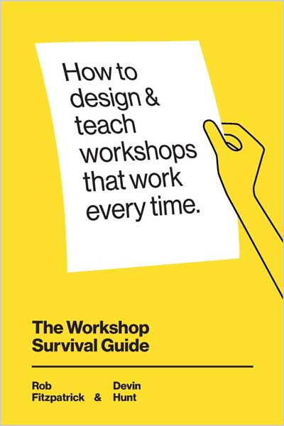 The-Workshop-Survival-Guide_MH1715012419 The Workshop Survival Guide - تصویر 1