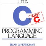The C Programming Language