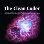 The Clean Coder