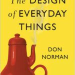 The Design of Everyday Things