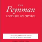 The Feynman Lectures on Physics ,Vol. III