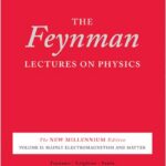 The Feynman Lectures on Physics ,Vol. II