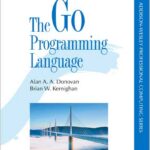 The Go Programming Language