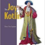 The Joy of Kotlin