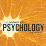 The Science of Psychology