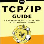 The TCP/IP Guide