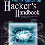 The Web Application Hacker's Handbook