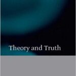 Theory and Truth
