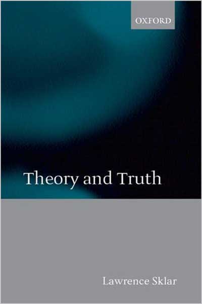 Theory-and-Truth_qH1729082999 Theory and Truth - تصویر 1