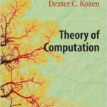 Theory of Computation
