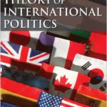 Theory of International Politics