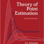 Theory of Point Estimation