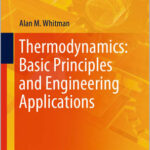 Thermodynamics