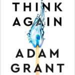 Think Again