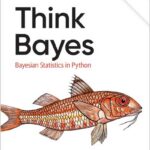 Think Bayes