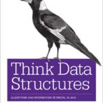 Think Data Structures