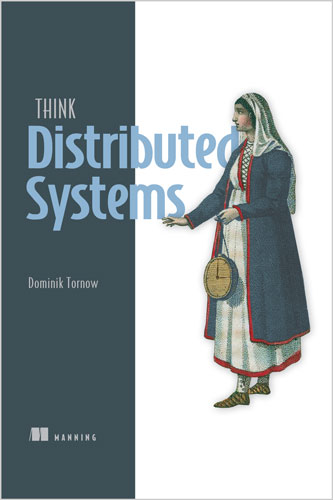 Think-Distributed-Systems_zA1758117429 Think Distributed Systems - تصویر 1