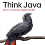 Think Java