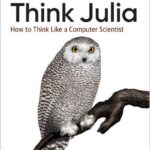 Think Julia