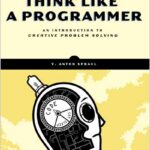 Think Like a Programmer