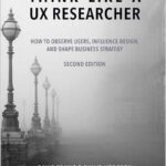 Think Like a UX Researcher