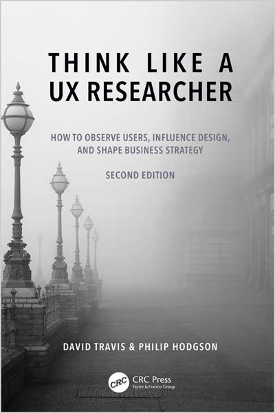 Think-Like-a-UX-Researcher_1A1687448120 Think Like a UX Researcher - تصویر 1