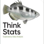 Think Stats