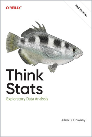 Think-Stats_rm1761199249 Think Stats - تصویر 1