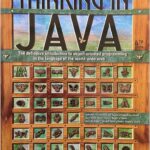Thinking in Java