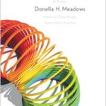 Thinking in Systems