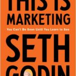 This Is Marketing