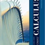 Thomas' Calculus