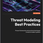 Threat Modeling Best Practices