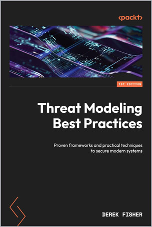 Threat-Modeling-Best-Practices_W91767293021 Threat Modeling Best Practices - تصویر 1