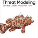 Threat Modeling