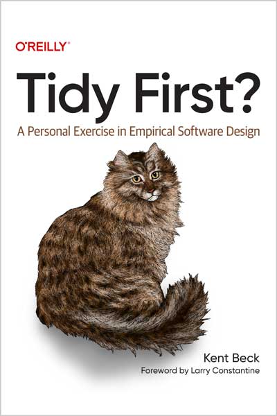Tidy-First_jG1701268598 Tidy First? - تصویر 1