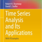 Time Series Analysis and Its Applications