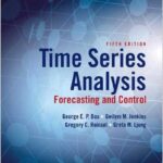 Time Series Analysis