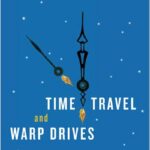 Time Travel and Warp Drives
