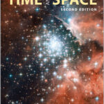 Time and Space