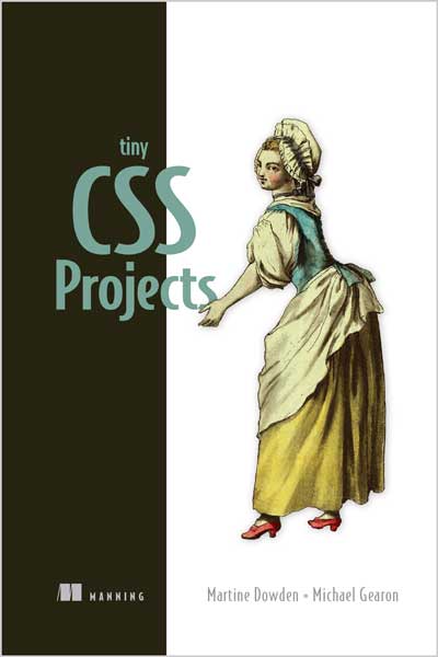 Tiny-CSS-Projects_wk1692452205 Tiny CSS Projects - تصویر 1