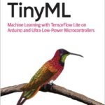 TinyML