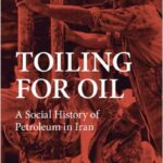 Toiling for Oil