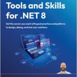 Tools and Skills for .NET 8